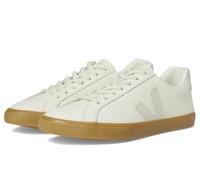 Veja Baskets basses ESPLAR LOGO Beige Taille 44