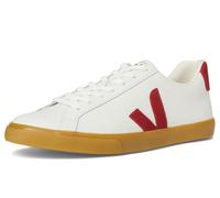 VEJA Esplar Sneaker