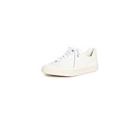 Veja Baskets basses Esplar Cuir Blanc 38