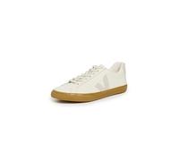 Veja Baskets basses ESPLAR LOGO in Beige 38