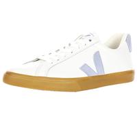 Veja Baskets basses Esplar Logo Blanc Femme Taille 38