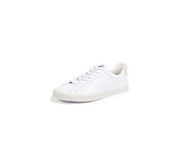 Veja Baskets Esplar Cuir Homme EU 42 Extra blanc