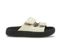 Veja - Etna Bold - Femme - Chaussures - Blanc - Taille: 39 EU