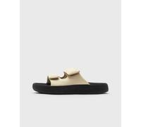 Veja ETNA BOLD LEATHER women Sandals & Slides black|beige taille: 40