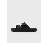 Veja ETNA BOLD LEATHER women Sandals & Slides black taille: 39