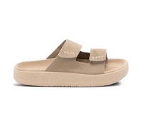Veja - Etna - Homme - Chaussures - Beige - Taille: 45 EU