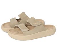 VEJA ETNA Sandal