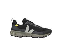 VEJA - Dekkan Women Black Oxford Grey Tonic - 40 - Chaussures de Fast Hiking