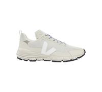 Chaussures Veja Dekkan Alveomesh blanc beige femme - 36