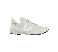 Baskets femme Veja Dekkan Blanc 37