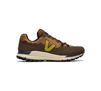 Veja Fair Trade - Chaussures de randonnée - Veja X Buff Terra Liquor pour Homme - Taille 42 - Marron Marron 42
