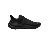 Veja Fair Trade - Chaussures de running - Condor 3 Advanced Full Black pour Homme - Taille 42 - Noir Noir 42