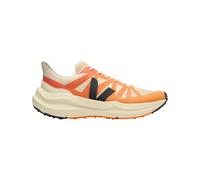 Veja Fair Trade - Chaussures de running - Condor 3 Advanced Gradient Black Calcaire pour Homme - Taille 46 - Orange Orange 46