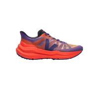 Veja Condor 3 Advanced - Chaussures running femme Gradient / Purple / Orange-Fluo 39