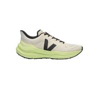 Veja Fair Trade - Chaussures de running - Condor 3 Advanced Natural Limo pour Homme - Taille 43 - Blanc Blanc 43