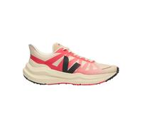 Veja Fair Trade - Chaussures de running - Condor 3 Advanced Rose Gradient Calcaire pour Femme - Taille 36 Rose 36