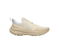 Veja Fair Trade - Chaussures de running éco-conçues - Condor 3 Off Road Pearl Calcaire Almond - Taille 44 - Blanc Blanc 44