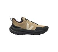 Veja - Condor 3 Off Road - Veja X Cesar Villalba - Chaussures trail homme Taupe Pierre - 42