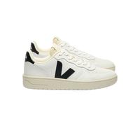 Veja - V-10 Prime - Baskets - EU 42,5 - ex white / black
