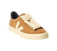 VEJA Femme Campo Basket