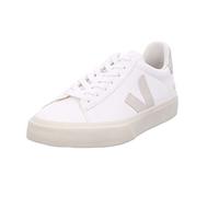 VEJA Femme Campo Sneaker, 40 EU