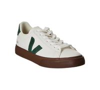 Veja Femme Campo, White Bark, 40 EU