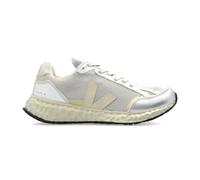 Baskets Veja Condor Royale blanc argent femme - 36