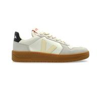 Veja, Femme, Chaussures, Beige, Taille: 37 EU Chaussures de sport V-82