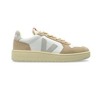 Veja, Femme, Chaussures, Beige, Taille: 40 EU V-82 Sports Chaussures