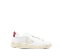 Baskets basses femmes Veja URCA Blanc 36