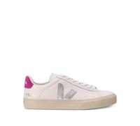 Veja Campo Trainers Blanc EU 37 Femme