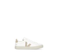 Veja, Femme, Chaussures, Blanc, Taille: 44 EU Veja Baskets Blanches