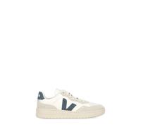 Veja Baskets V-90 Pointure EU 45