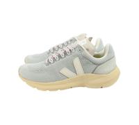 Veja, Femme, Chaussures, Bleu, Taille: 39 EU Baskets Marlin V-Knit