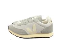 Veja, Femme, Chaussures, Gris, Taille: 40 EU Rio Branco Baskets