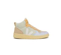 Veja, Femme, Chaussures, Multicolore, Taille: 36 EU V-15 Suede