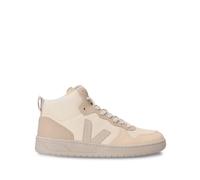 Veja, Femme, Chaussures, Multicolore, Taille: 39 EU Baskets montantes V-15