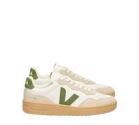 Veja - V-90 Baskets - Homme - Chaussures - Multicolore - Taille: 39 EU