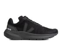 VEJA MARLIN LT V-KNIT - LT1002456A - EU 37 US 6