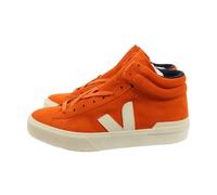 Veja, Femme, Chaussures, Orange, Taille: 39 EU Minotaur Baskets