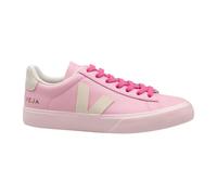 Veja, Femme, Chaussures, Rose, Taille: 40 EU Campo Baskets