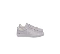 Baskets Veja Campo Chromefree Leather pour 37 Violet