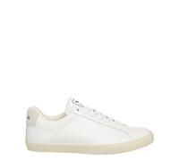 Veja Femme Esplar Basket Extra White 38 EU