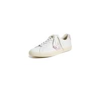 Veja Femme Esplar Basket Extra White - Parme 40 EU