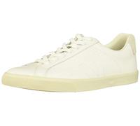 Baskets basses hommes Veja ESPLAR Blanc 41