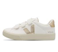 Veja Baskets basses RECIFE LOGO in Blanc 36