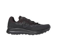 Veja, Femme, Sport, Noir, Taille: 36 EU Fitz Roy Trek Shell Baskets