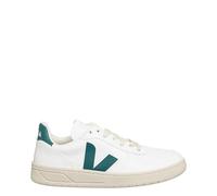 Veja Femme V-10 Basket White - Brittany 37 EU