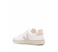 Veja Femme V-12 Basket White 38 EU