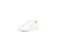Veja Femme V-12 Basket White 38 EU